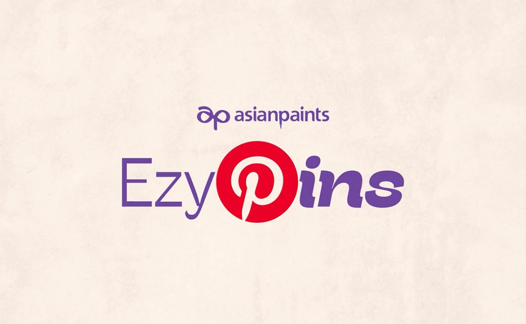 AP Ezypins