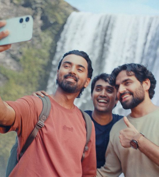 TH_Oppo Zindagi Ka Frame