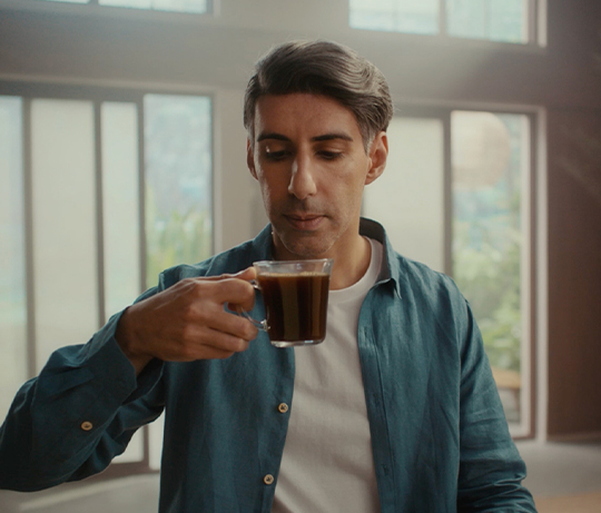 Web_Thumb__0006_Nescafe Roastery