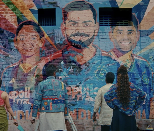 Web_Thumb__0012_Asian Paints_Rang De India