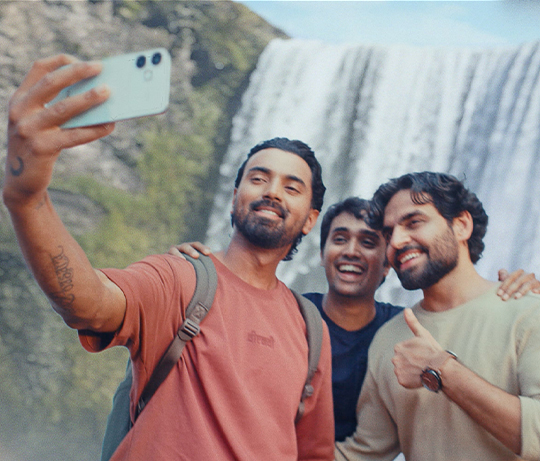 Web_Thumb__0014_Oppo KL Rahul